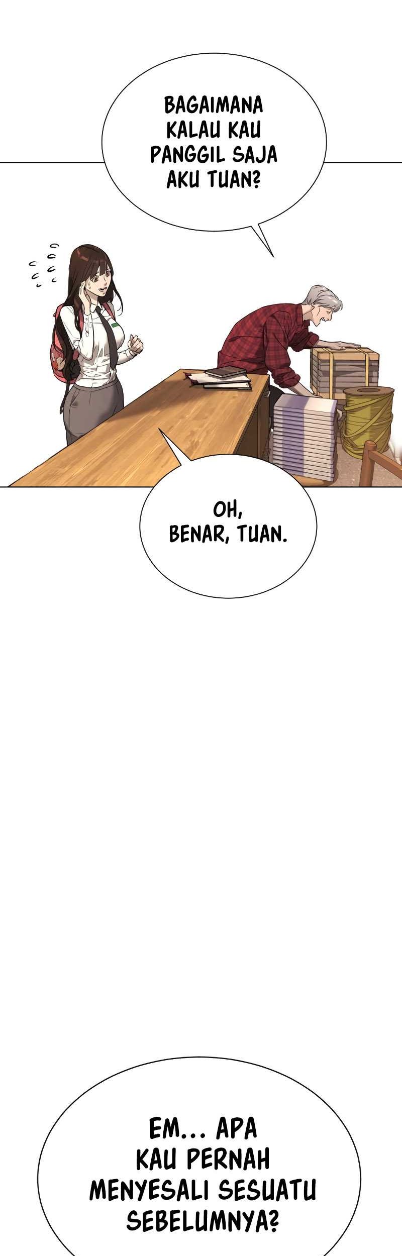 Chapter 1 - halaman 45