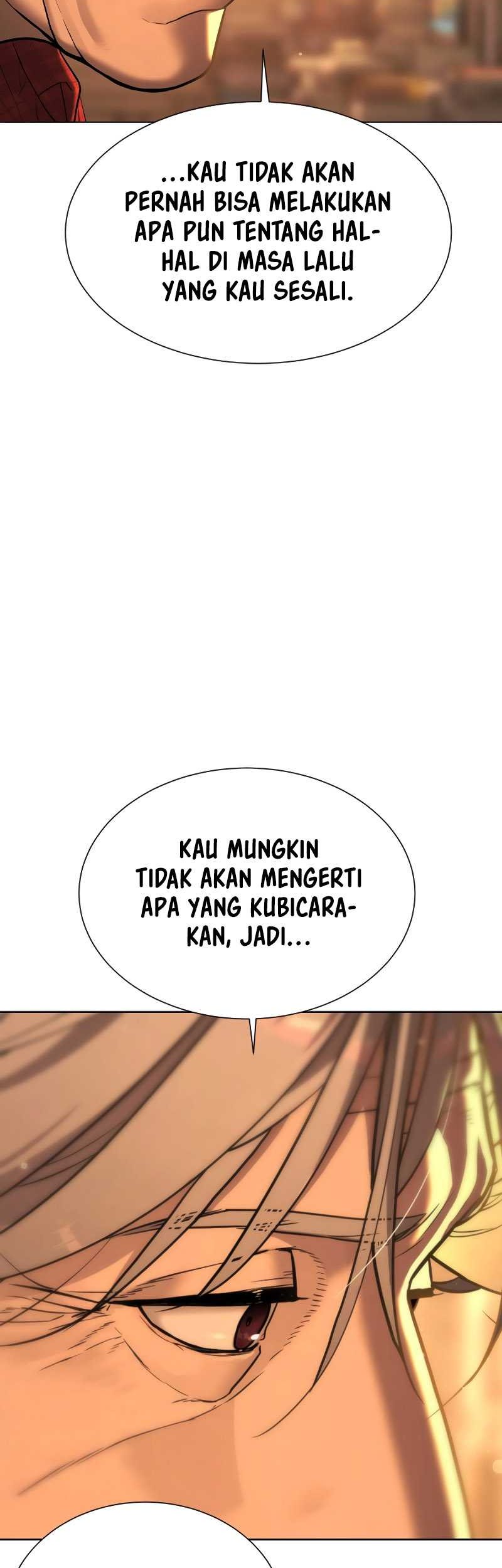 Chapter 1 - halaman 49