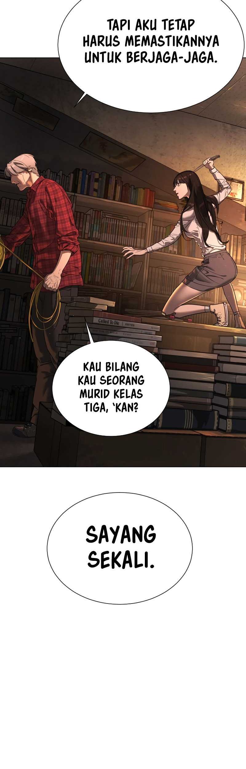 Chapter 1 - halaman 53