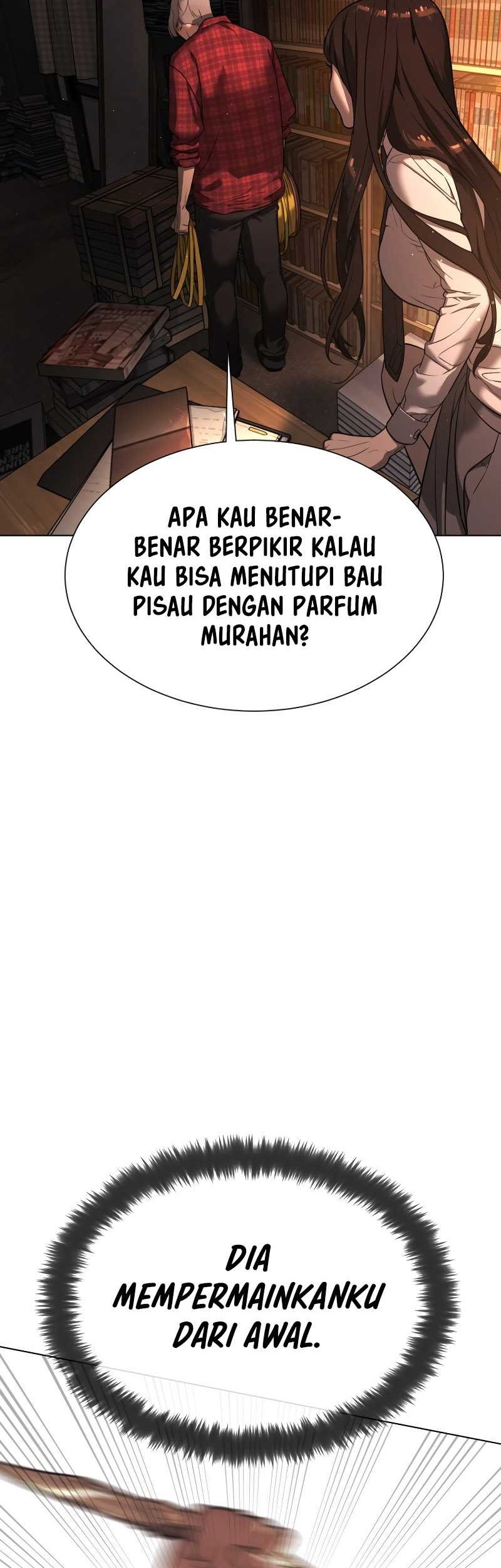 Chapter 1 - halaman 56
