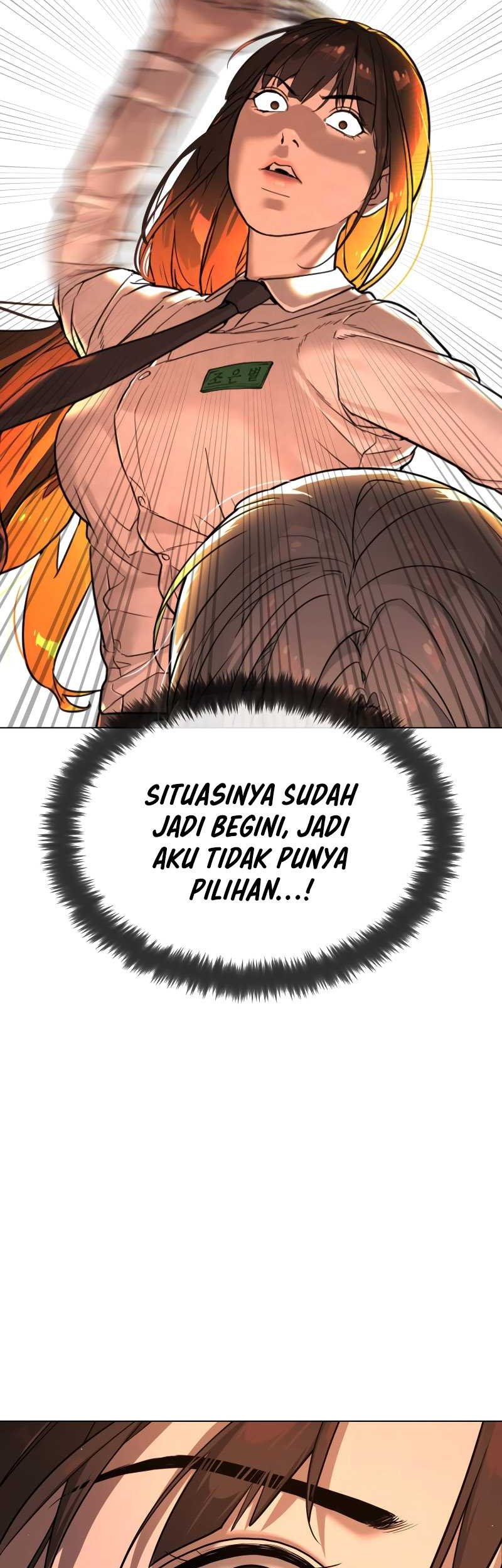 Chapter 1 - halaman 57