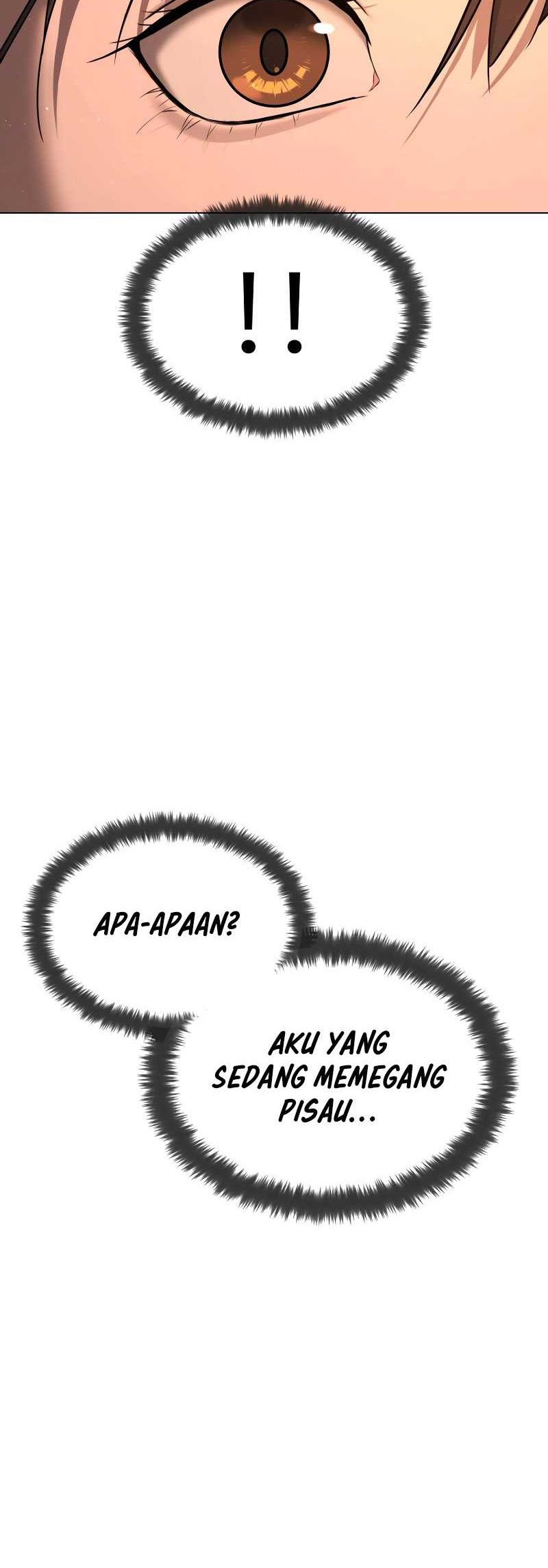 Chapter 1 - halaman 58