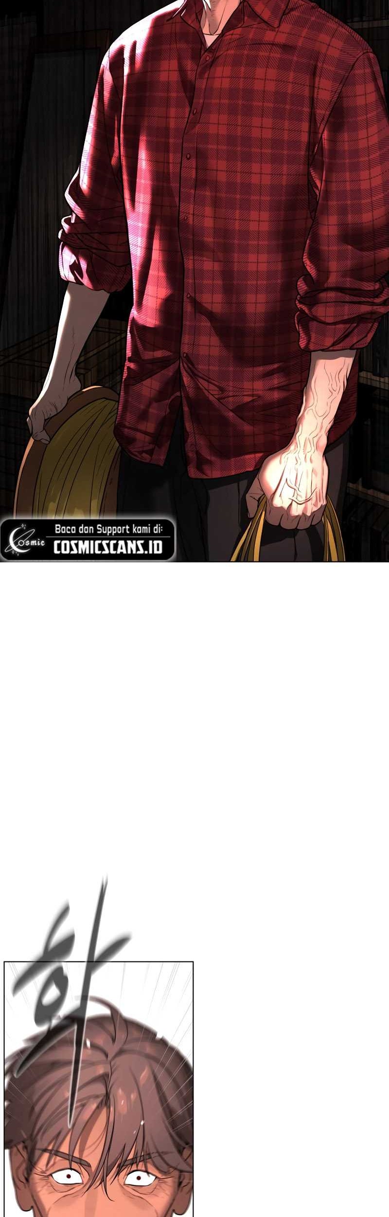 Chapter 1 - halaman 60
