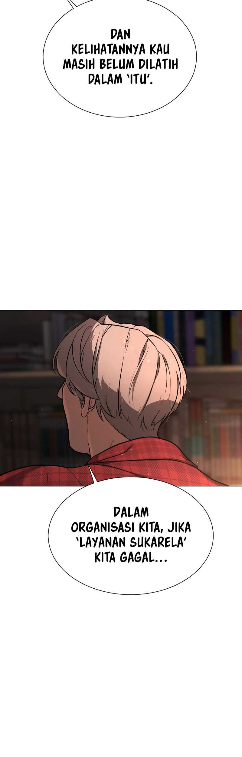 Chapter 1 - halaman 65