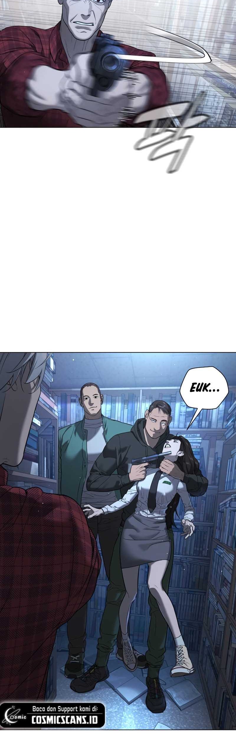 Chapter 1 - halaman 74