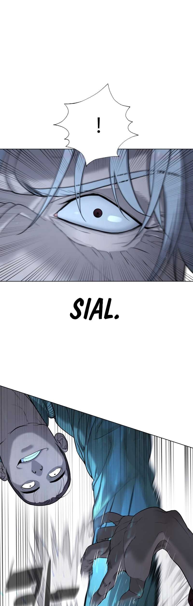 Chapter 1 - halaman 75