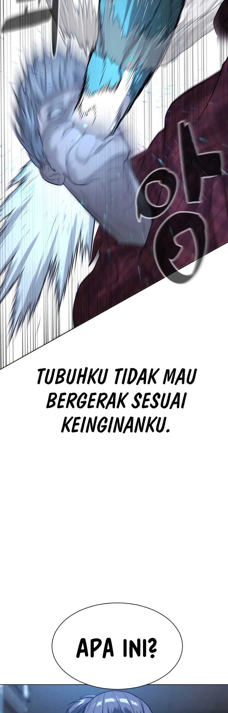 Chapter 1 - halaman 76