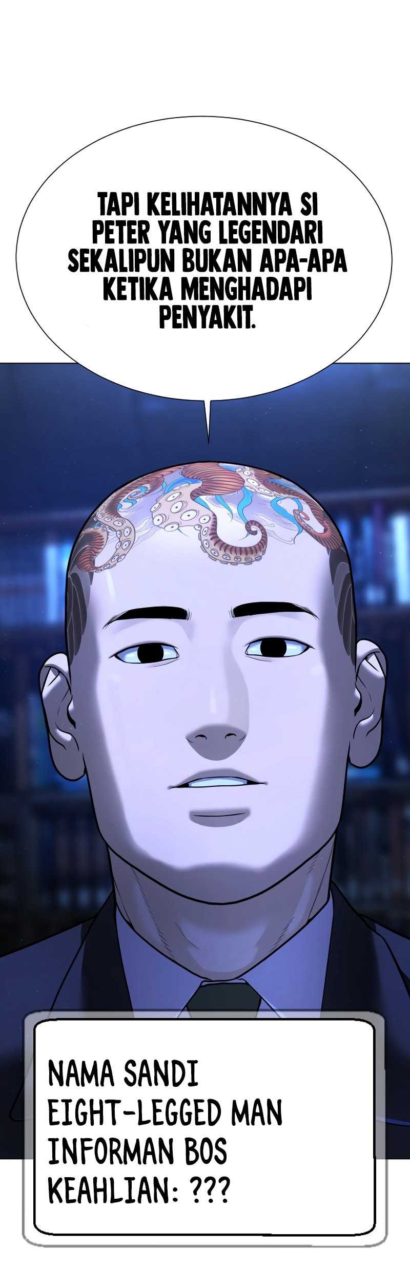 Chapter 1 - halaman 79
