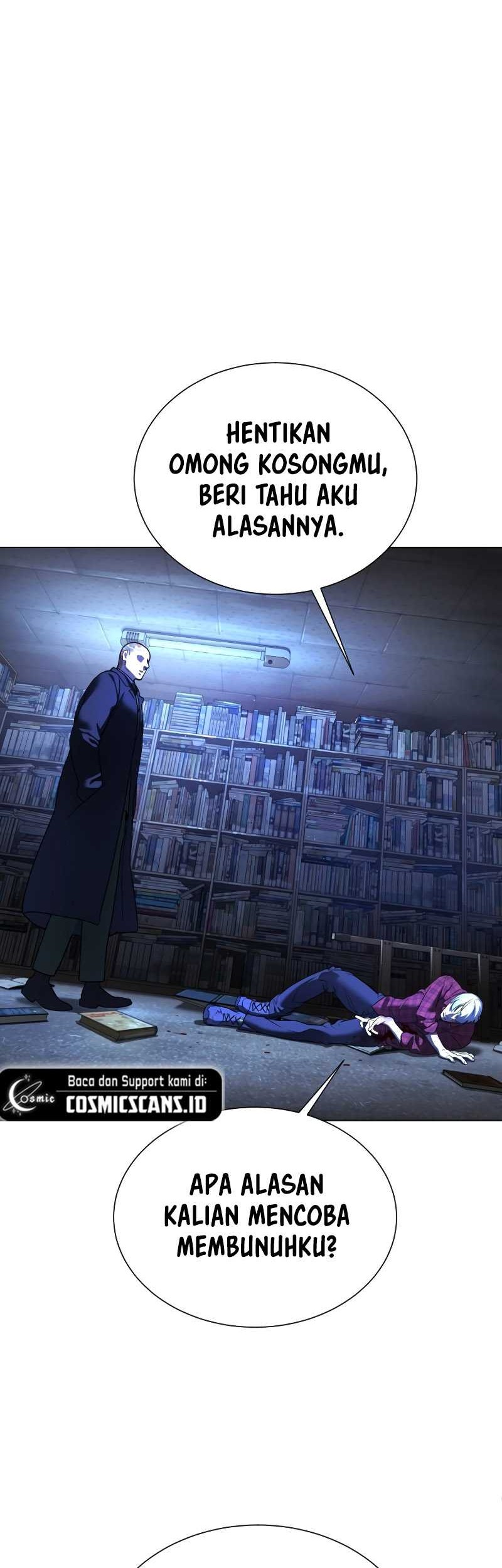 Chapter 1 - halaman 80