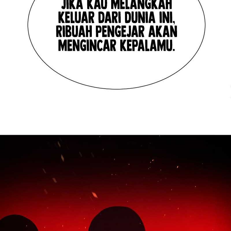 Chapter 1 - halaman 82