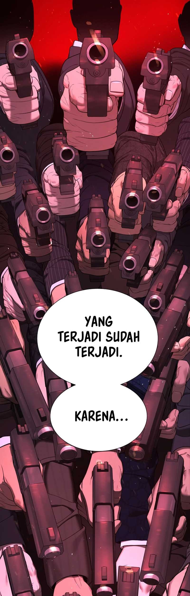 Chapter 1 - halaman 83