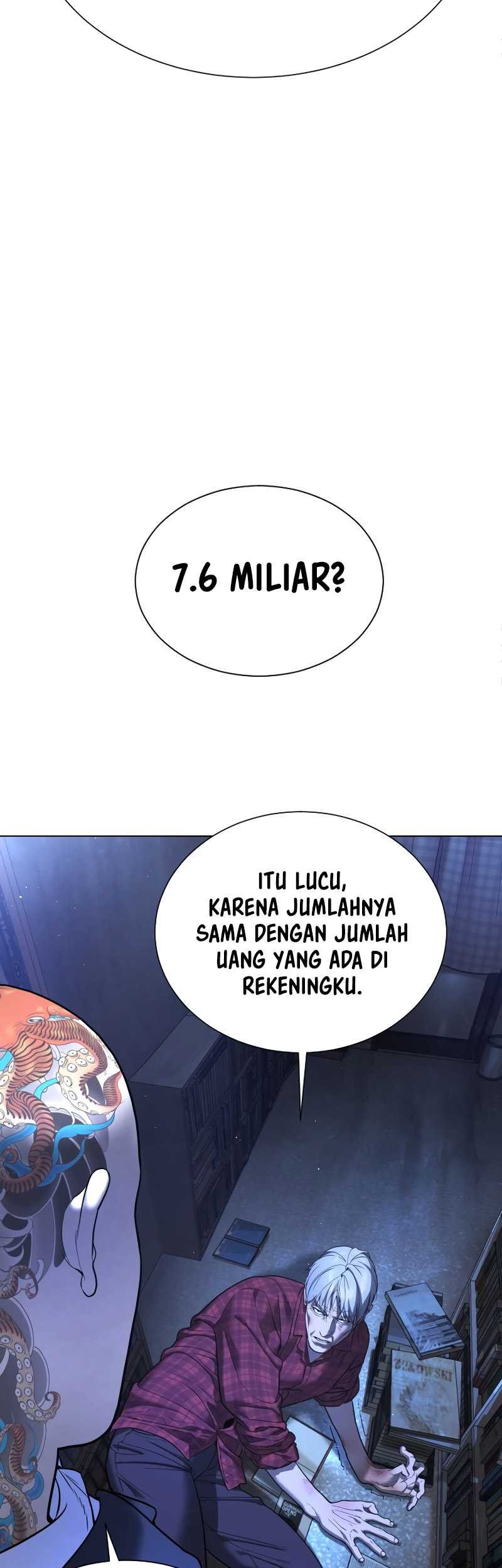 Chapter 1 - halaman 85