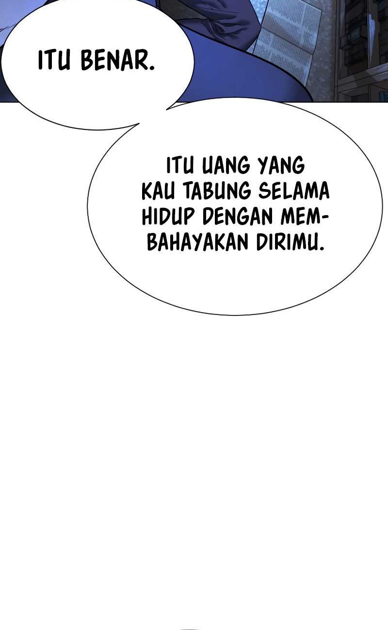 Chapter 1 - halaman 86