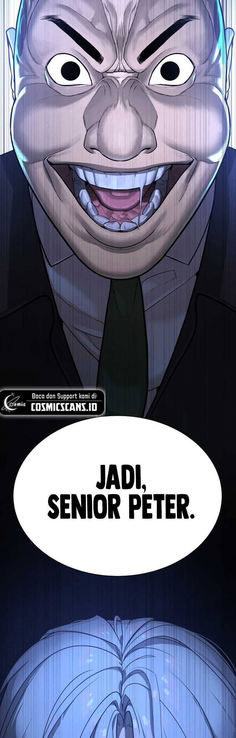 Chapter 1 - halaman 88