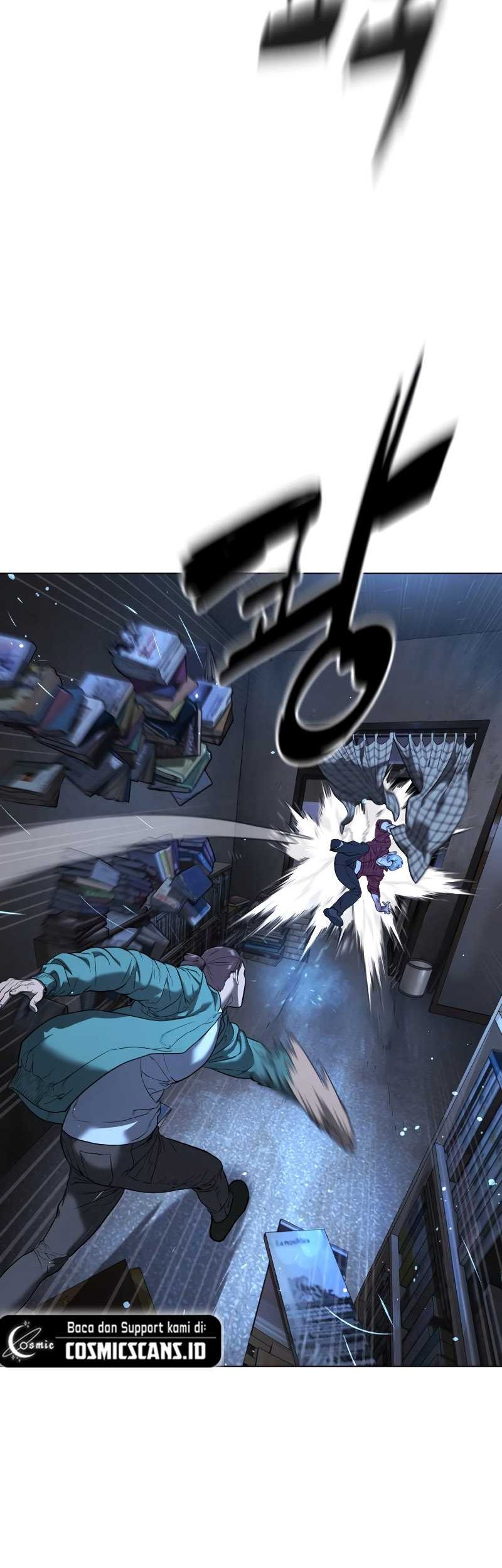 Chapter 1 - halaman 92