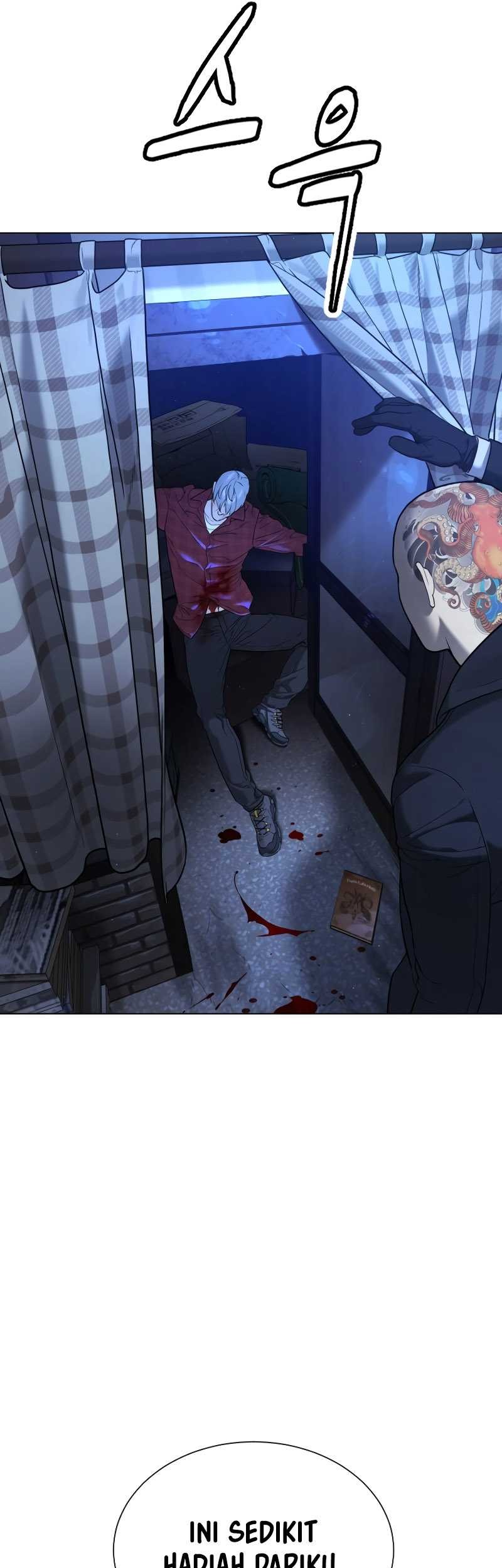 Chapter 1 - halaman 95