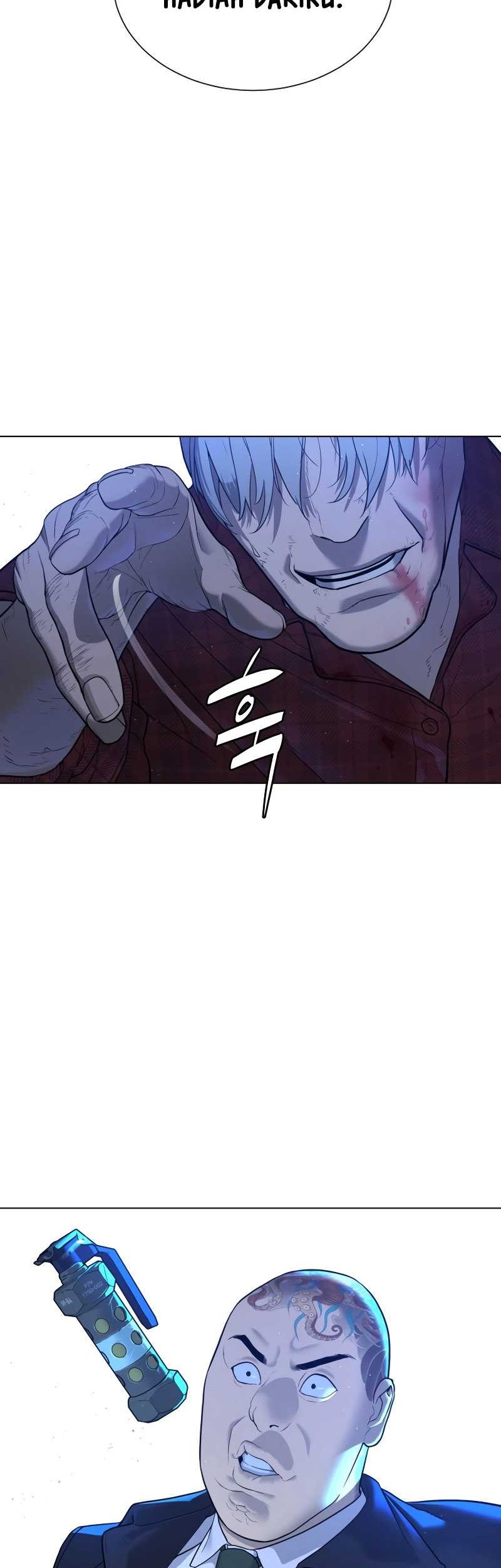 Chapter 1 - halaman 96