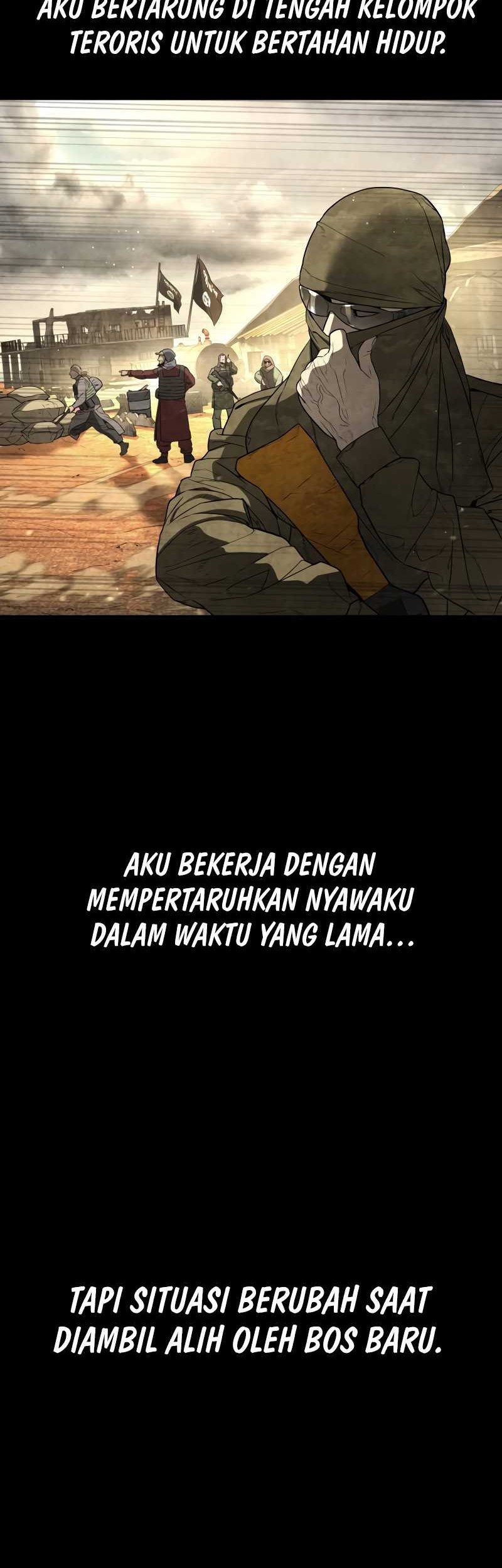 Chapter 1 - halaman 110