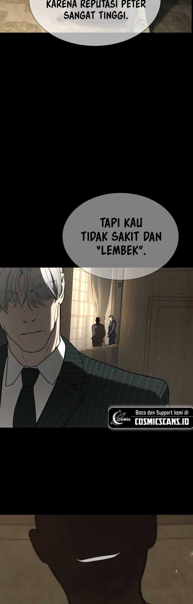 Chapter 1 - halaman 112
