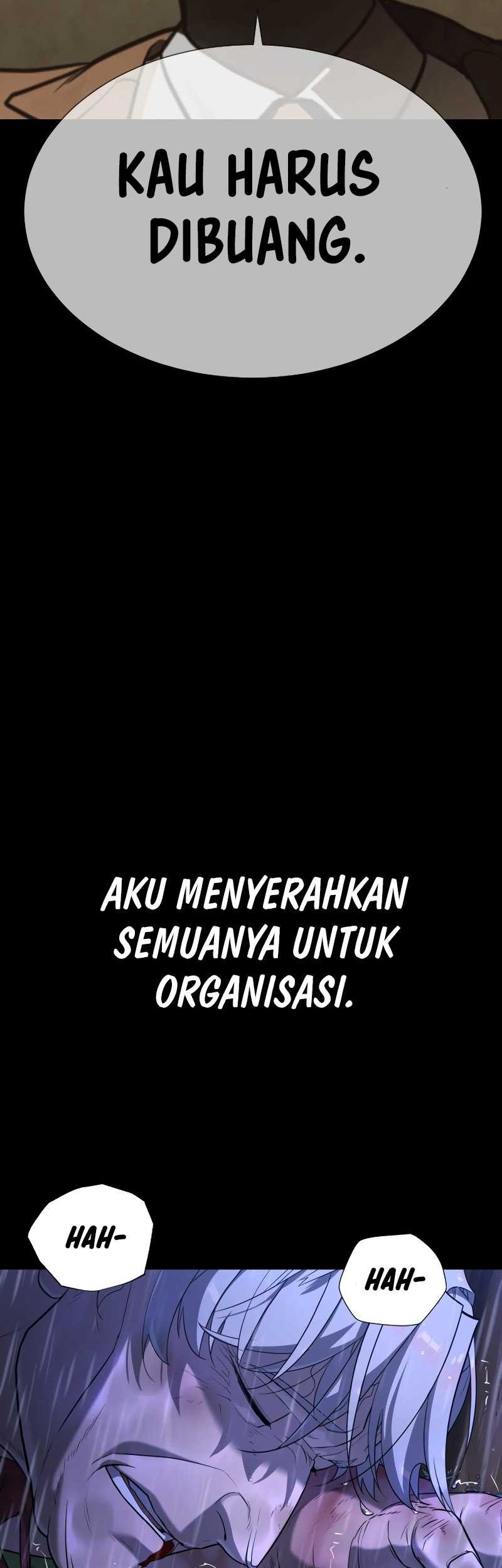 Chapter 1 - halaman 113