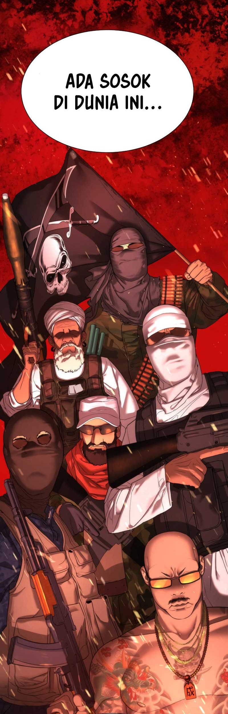 Chapter 1 - halaman 4