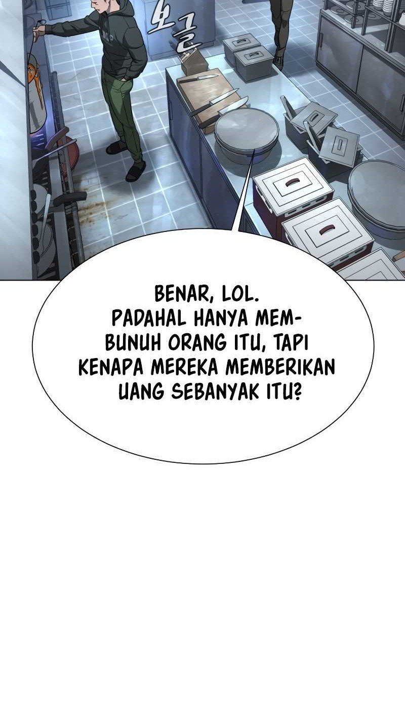 Chapter 1 - halaman 122