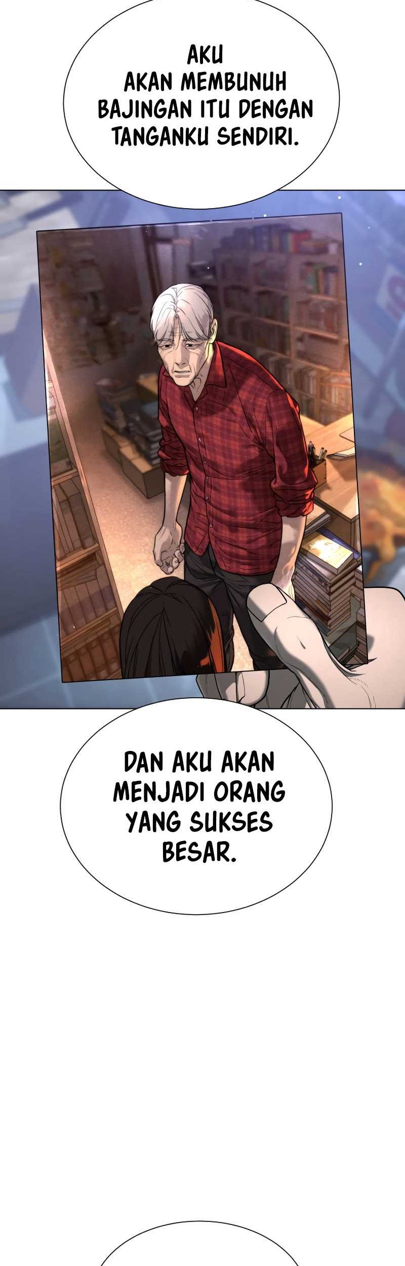 Chapter 1 - halaman 124