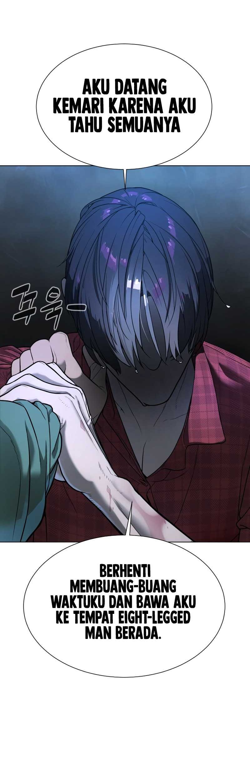 Chapter 1 - halaman 129