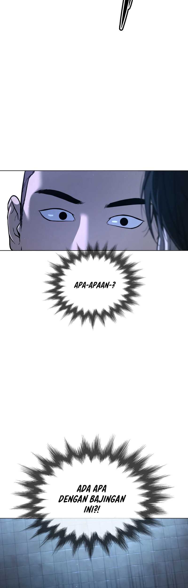 Chapter 1 - halaman 133