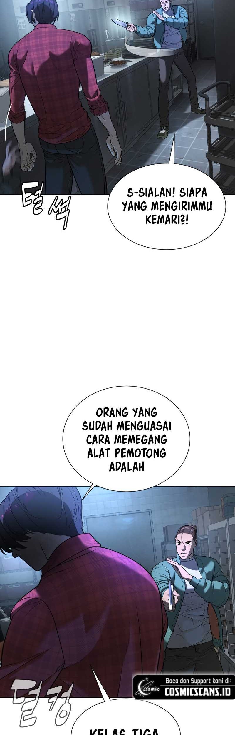 Chapter 1 - halaman 140