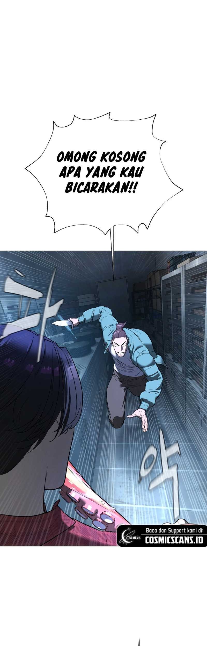 Chapter 1 - halaman 145