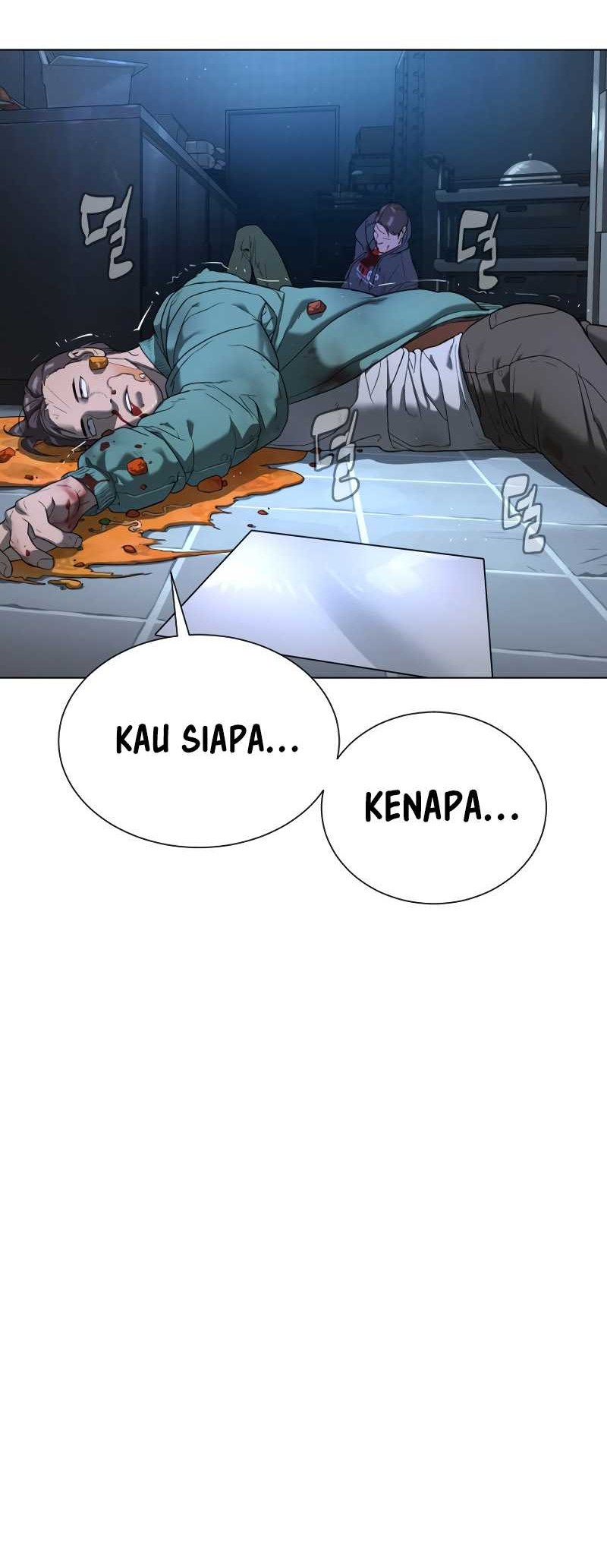 Chapter 1 - halaman 154