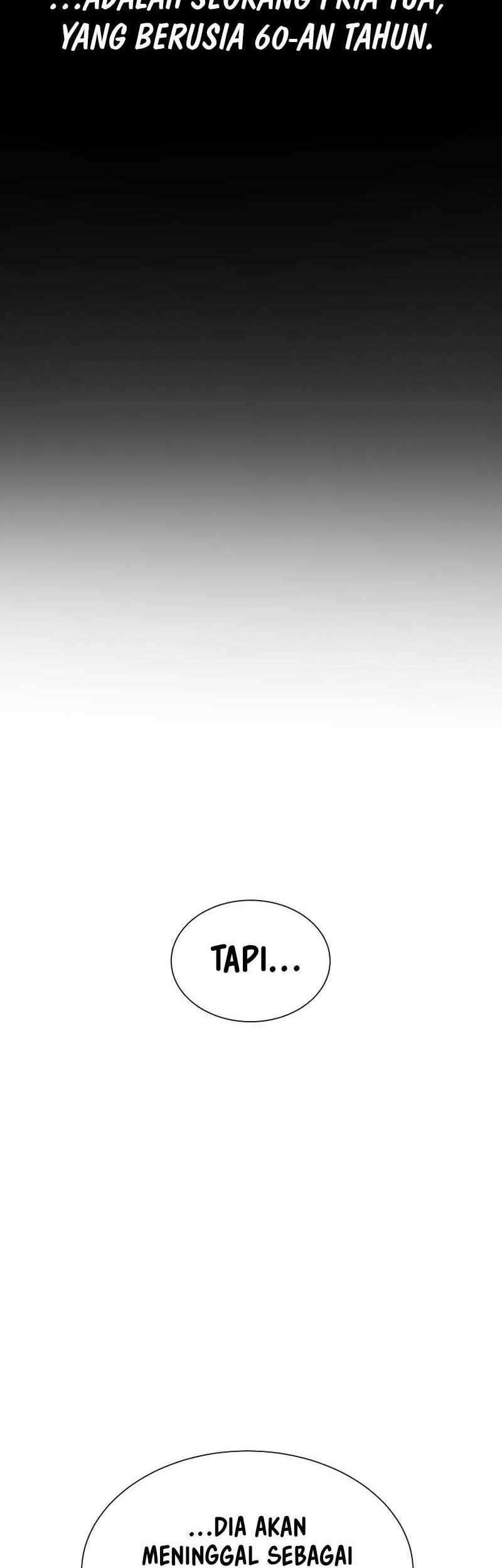 Chapter 1 - halaman 8