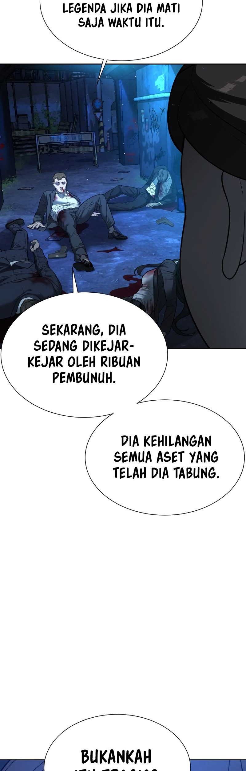 Chapter 1 - halaman 9