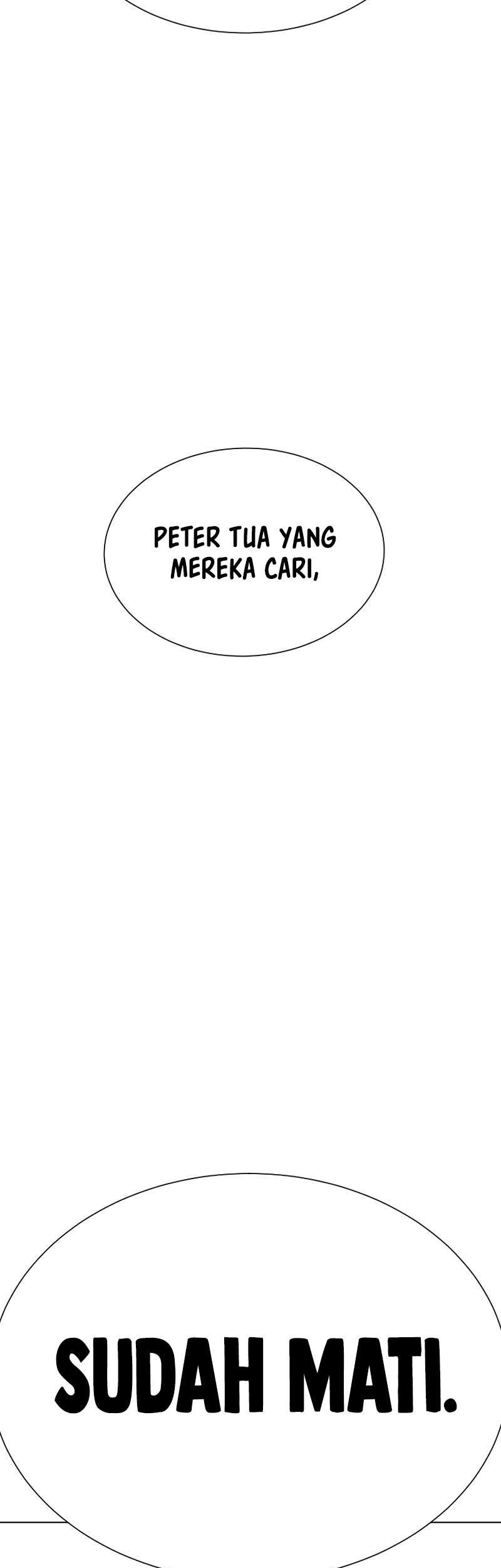 Chapter 1 - halaman 161