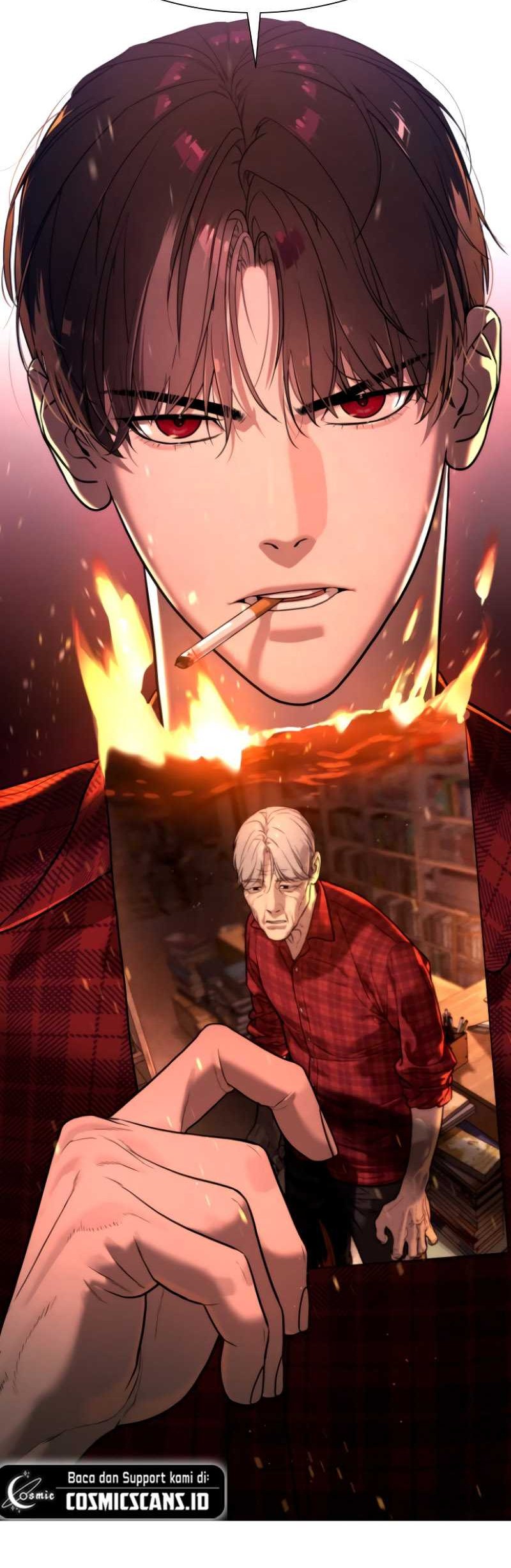 Chapter 1 - halaman 162