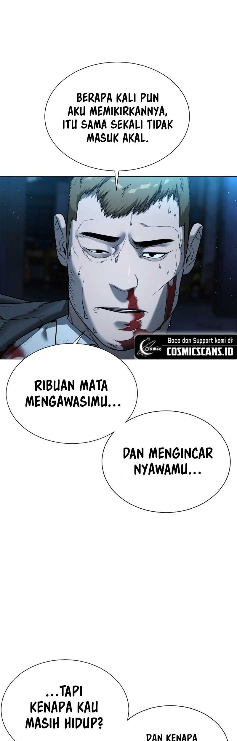 Chapter 1 - halaman 13
