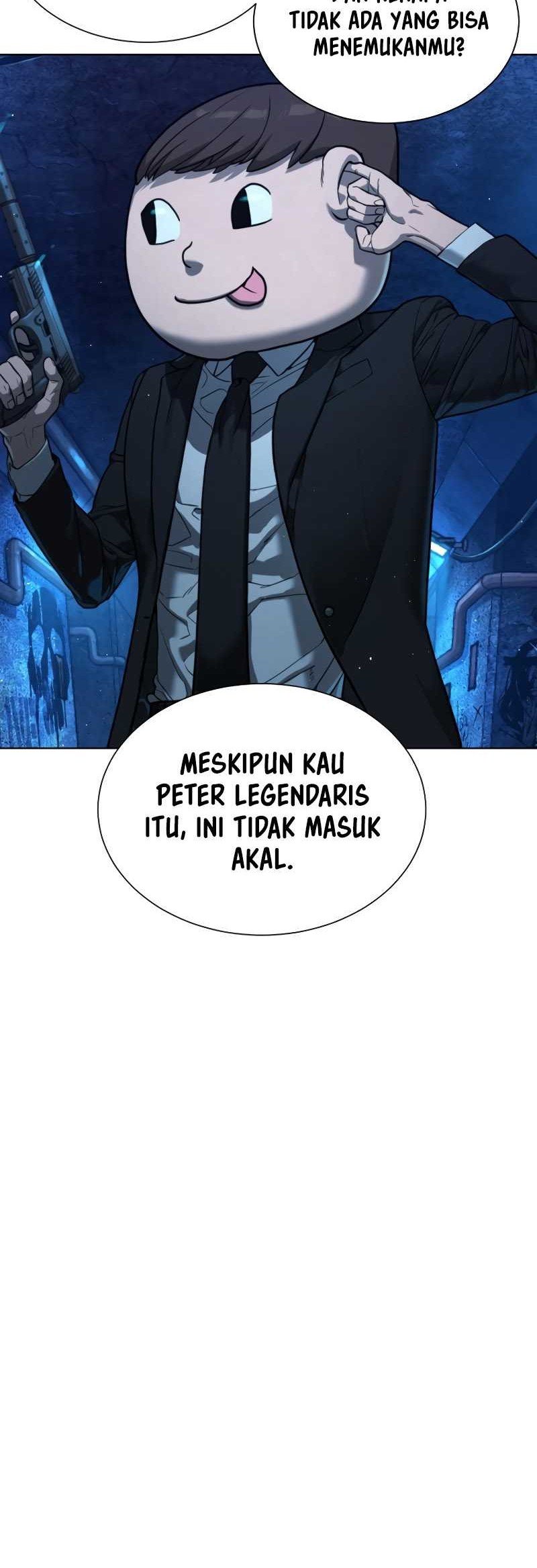 Chapter 1 - halaman 14