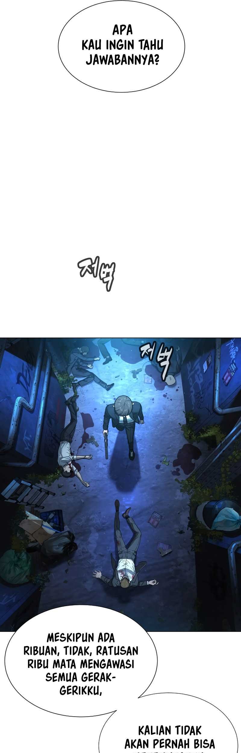 Chapter 1 - halaman 15