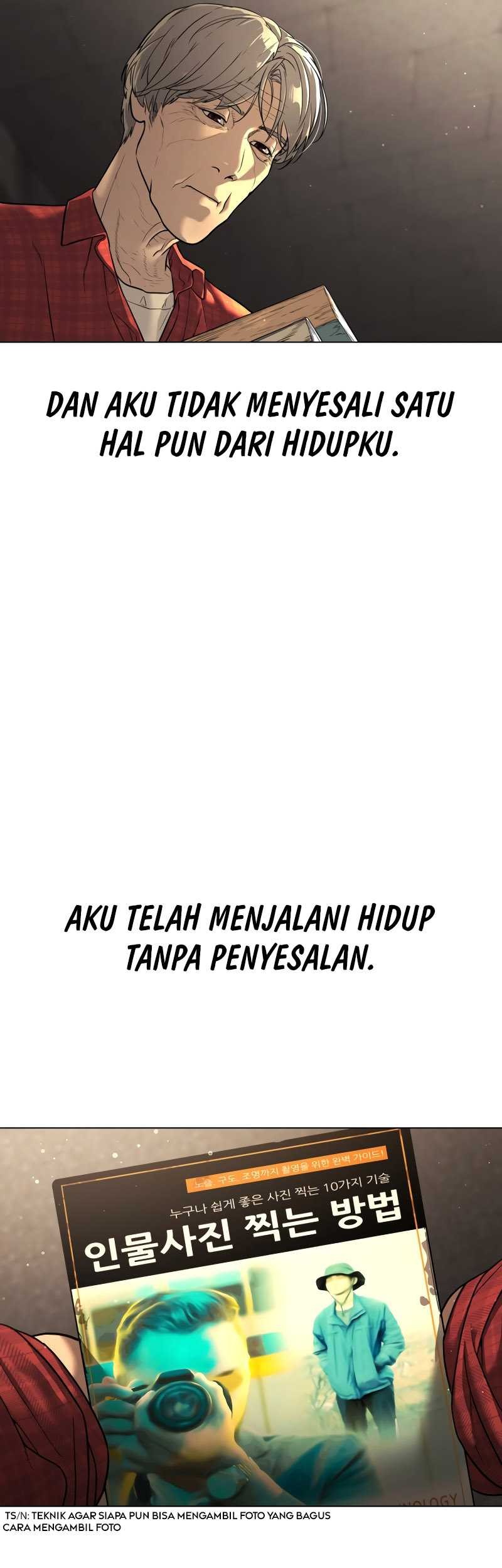 Chapter 1 - halaman 27