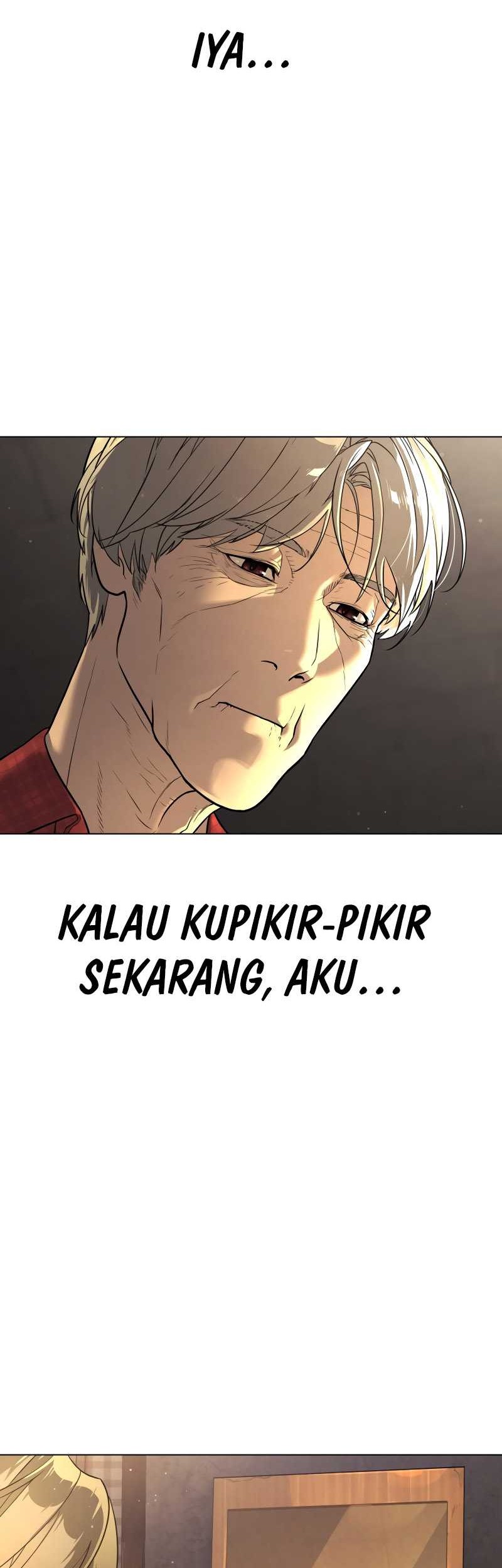 Chapter 1 - halaman 28