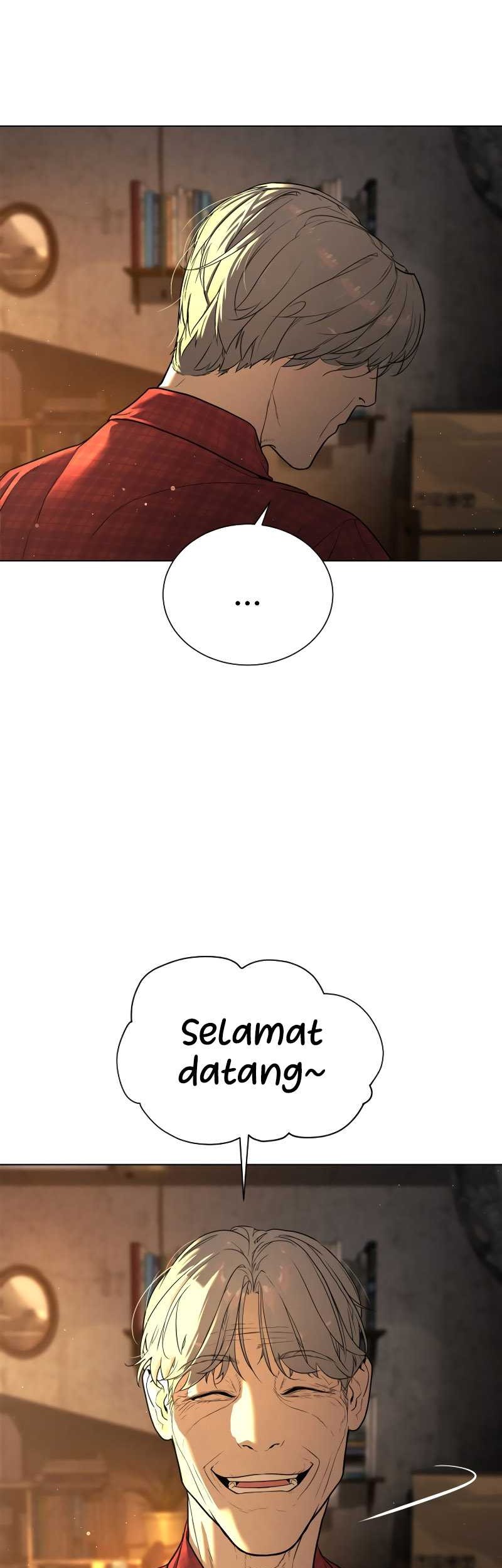 Chapter 1 - halaman 33