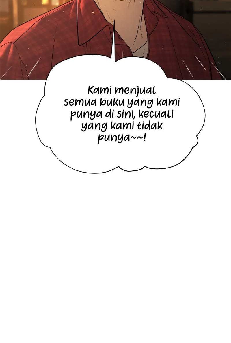 Chapter 1 - halaman 34