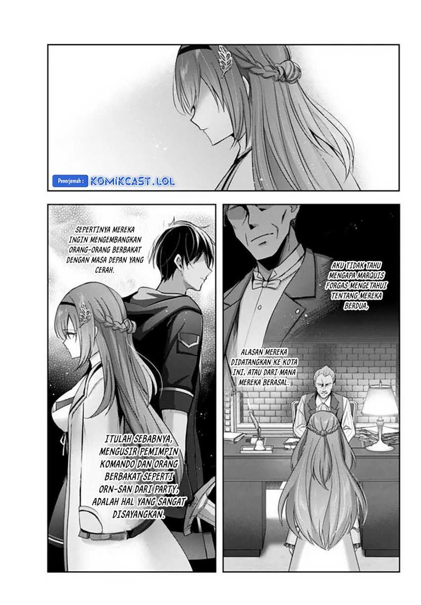 Chapter 27 - halaman 11