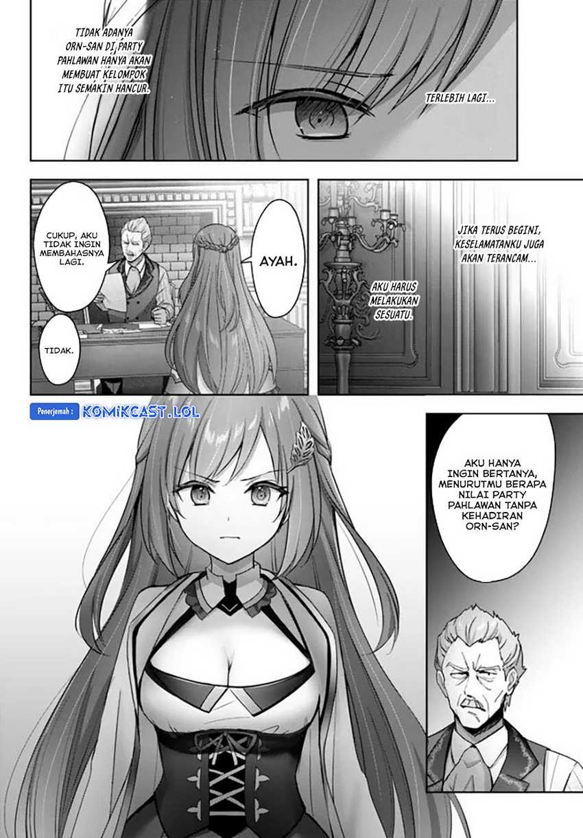 Chapter 27 - halaman 12