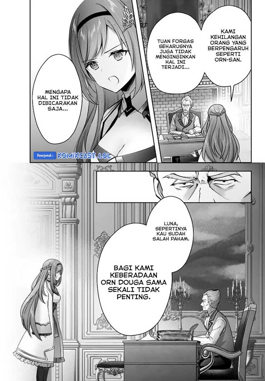 Chapter 27 - halaman 13