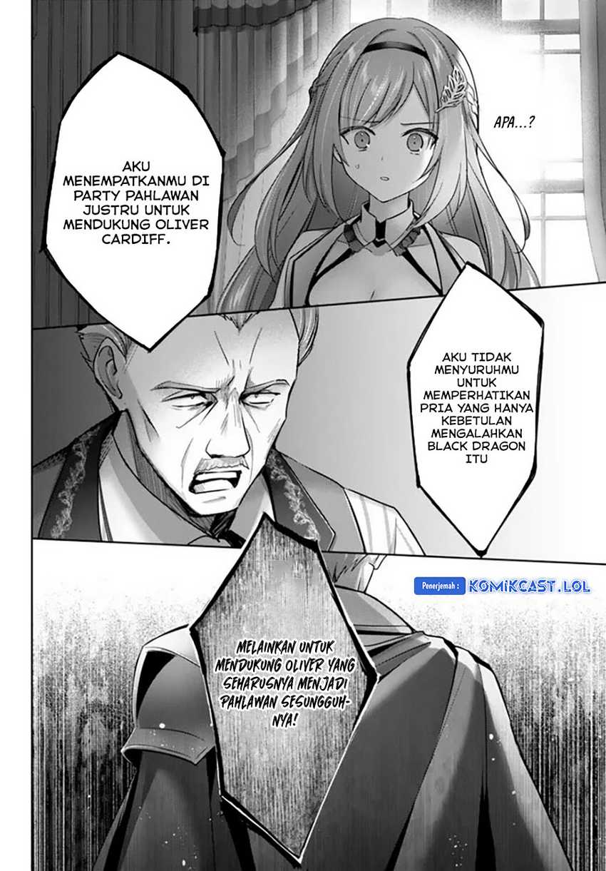 Chapter 27 - halaman 14