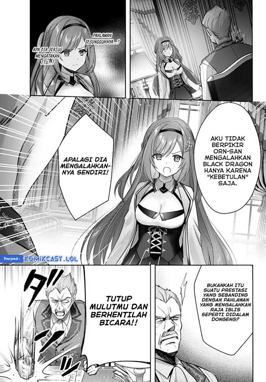 Chapter 27 - halaman 15