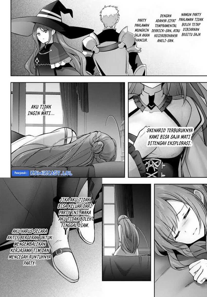 Chapter 27 - halaman 18