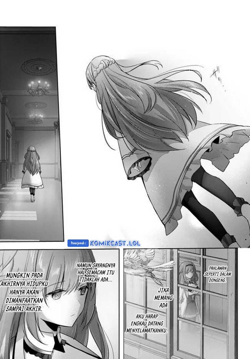 Chapter 27 - halaman 19